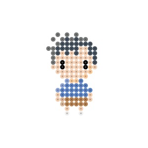 鈴木