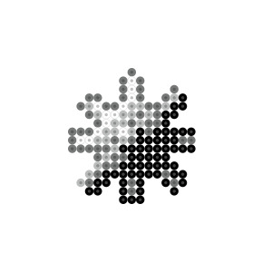 マインスイーパー