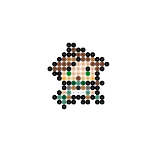 エヴァン
