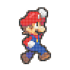 マリオ