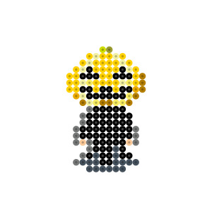 ジャック・オ・ランタン