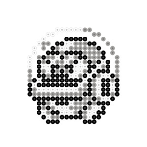 ピリパリー