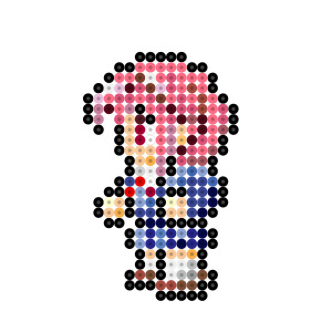 アイラ
