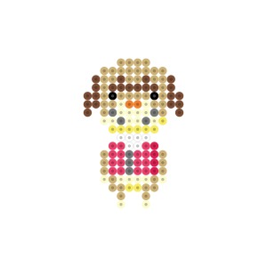 チャンプ