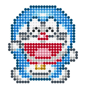 ドラえもん