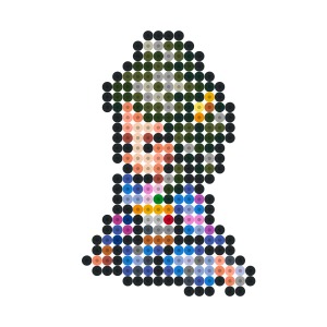 タリア