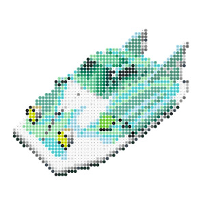J.B.クリスタル