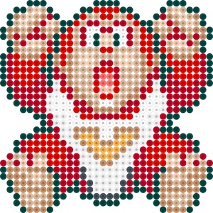 ドンキーコングJr.