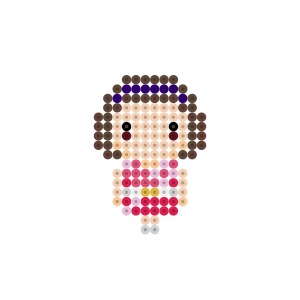 アヤネ