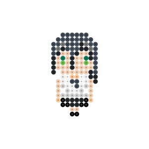 レゼ