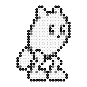 ヤコプ
