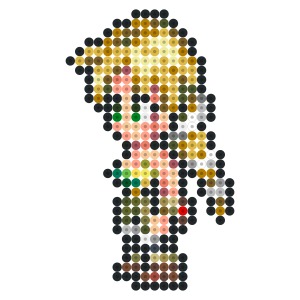 ヴァージニア・ナイツ