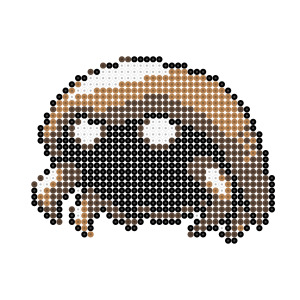 カブト