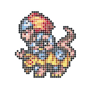 ダンターグ