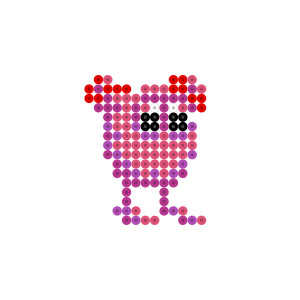 Qディナ