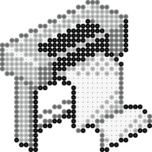プロッター