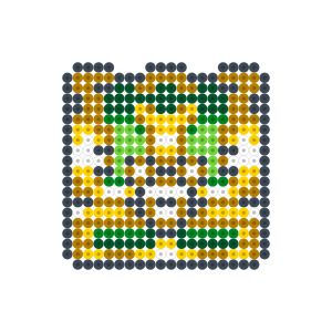 宝箱