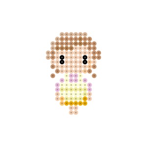 ナナ子