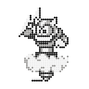 カミナリゴロー