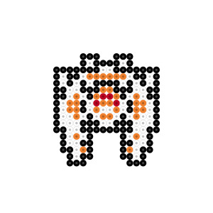 オニーギ