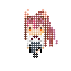 ゆき