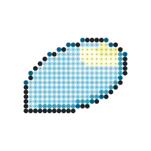 りゅうのウロコ