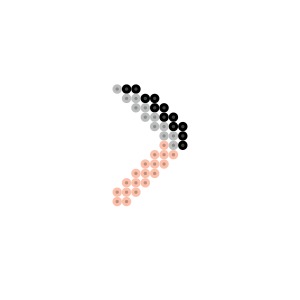 カマ