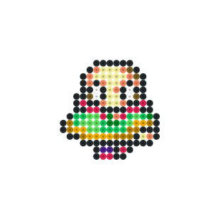 ヨーゼフ