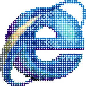 InternetExplorer