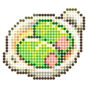 ロールキャベツ