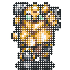 ロボ
