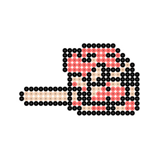 モリブリン