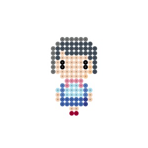 リエ