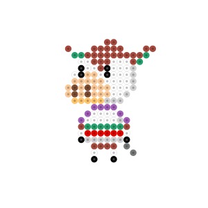 オカッピ