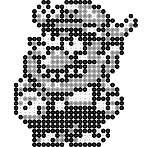 ブルワリオ