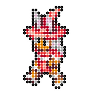 赤魔道士