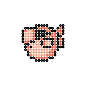 ブリッパー