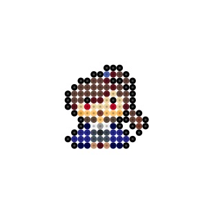 ソウシロウ