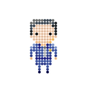 氷見大