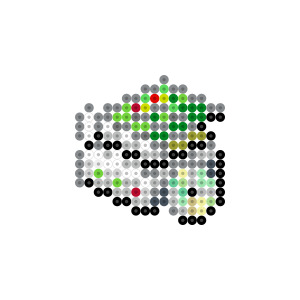 ハードウェア