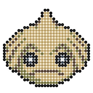 カポエラー
