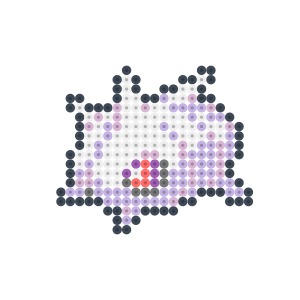 マユルド