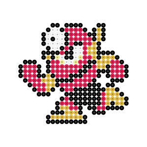 メタルマン