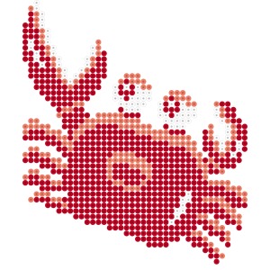 カニ