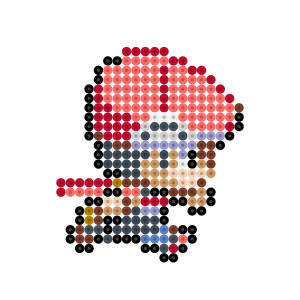 コウキ