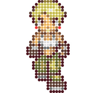 ラスカ