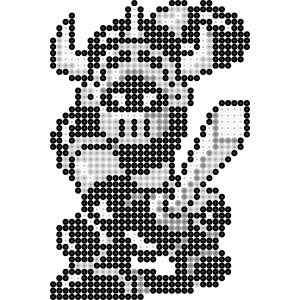 騎士