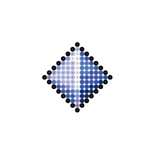 浮遊石