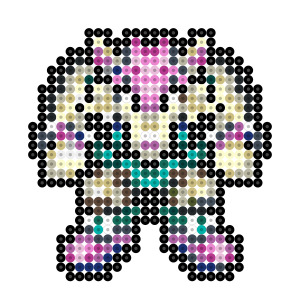 ケヴィン