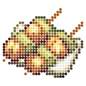 やきとり
